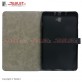 Jelly Crocodile Leather Case for Tablet Samsung Galaxy Tab A 10.1 2016 SM-T585